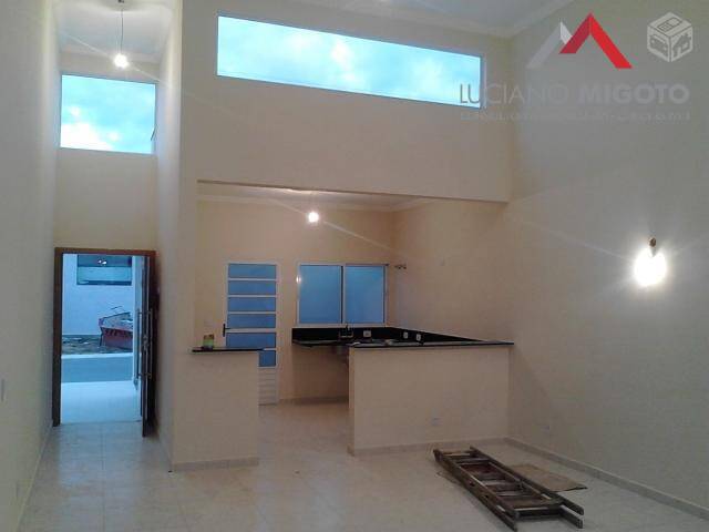 Casa para Venda em Tremembé - 4