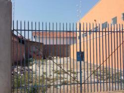 Terreno para Venda em Taubaté - 1