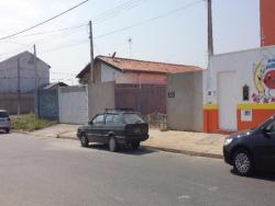 Terreno para Venda em Taubaté - 2