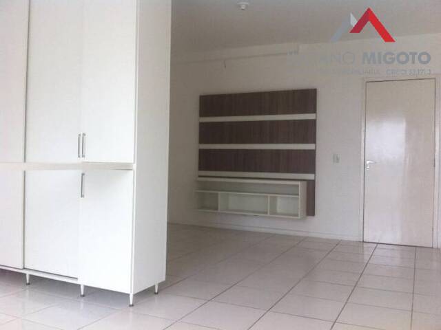 #AP0096 - Apartamento para Venda em Taubaté - SP - 3