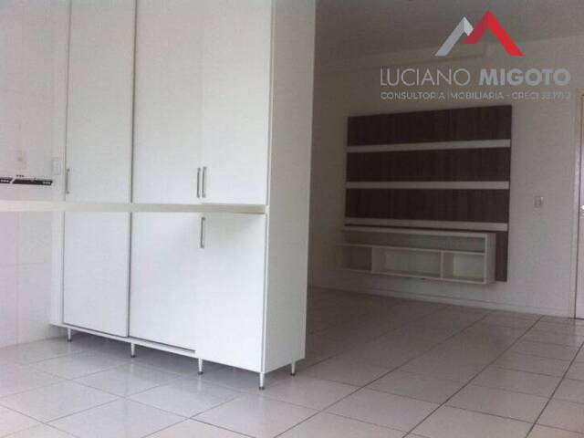 Apartamento para Venda em Taubaté - 4