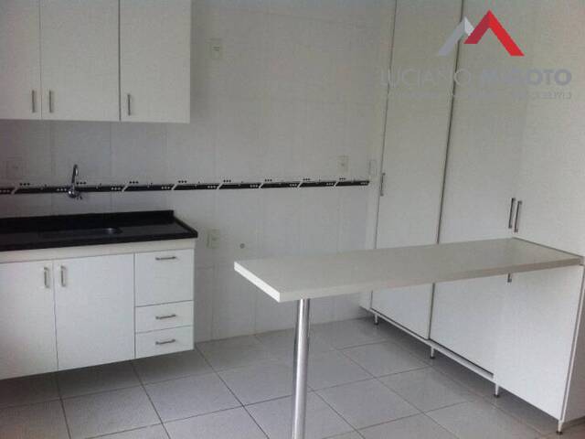 Apartamento para Venda em Taubaté - 5