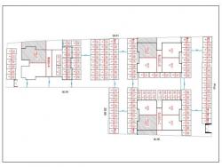 Apartamento para Lançamento em Taubaté - 3