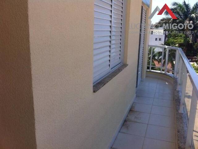 Apartamento para Venda em Ubatuba - 4