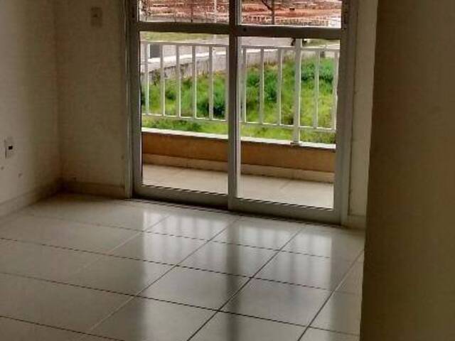 #AP0102 - Apartamento para Venda em Taubaté - SP - 3