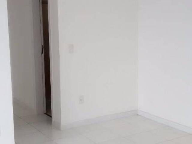 Apartamento para Venda em Taubaté - 4