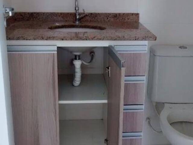 Apartamento para Venda em Taubaté - 5
