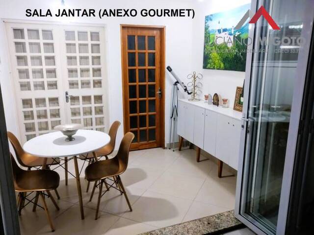 Casa em condomínio para Venda em Tremembé - 5