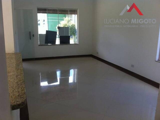 Casa para Venda em Tremembé - 4