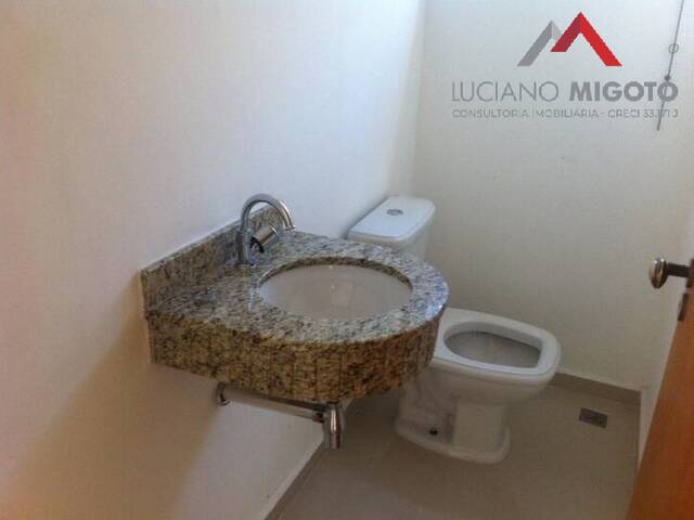 Casa para Venda em Tremembé - 5