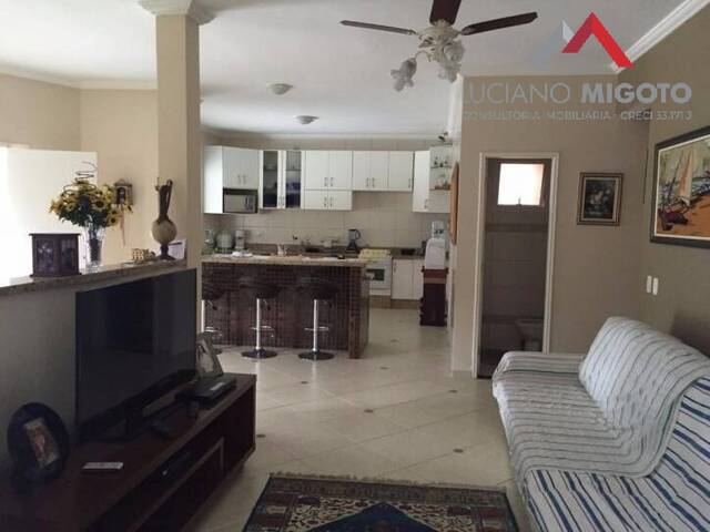 Casa para Venda em Ubatuba - 5
