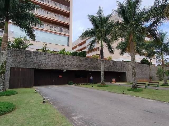 Venda em Latitude 23 - Ubatuba