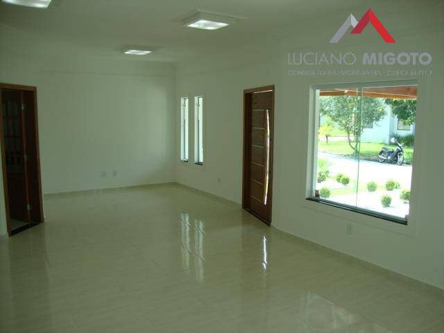 Casa para Venda em Tremembé - 4