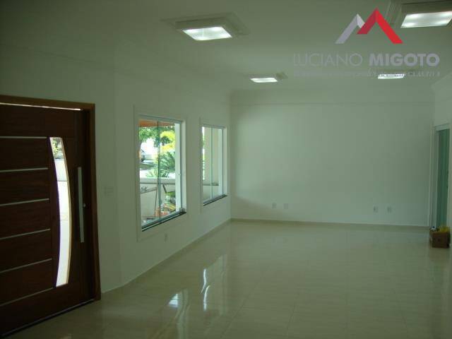Casa para Venda em Tremembé - 5