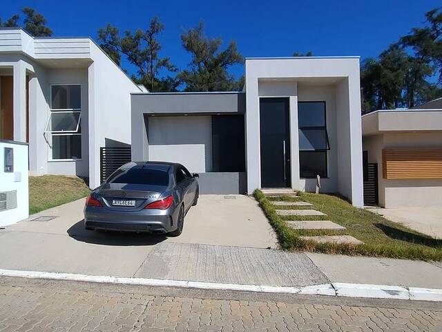 Casa em condomínio para Venda em Pindamonhangaba - 5