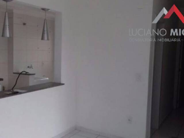 Apartamento para Venda em Taubaté - 5
