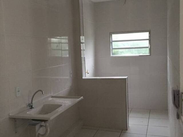 Apartamento para Venda em Taubaté - 4