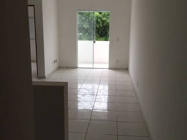 Apartamento para Venda em Taubaté - 5