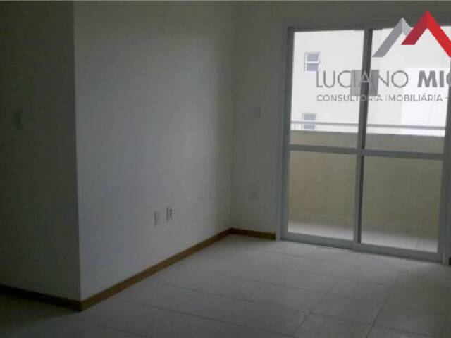 #AP0021 - Apartamento para Venda em Taubaté - SP - 2