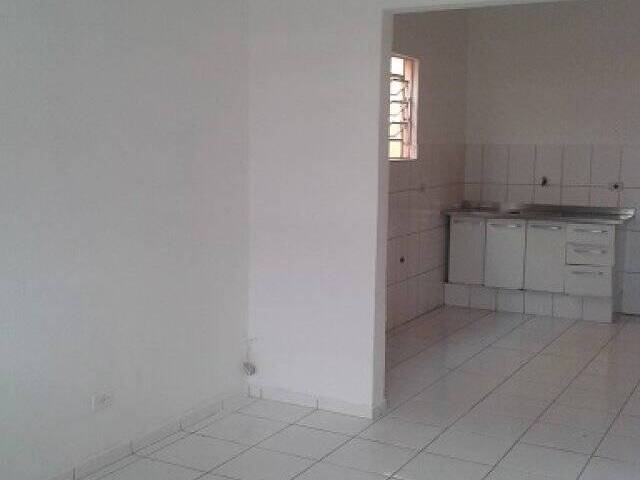 #322 - Casa para Venda em Taubaté - SP - 3
