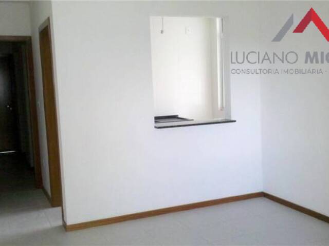 #AP0021 - Apartamento para Venda em Taubaté - SP - 3