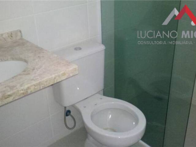Apartamento para Venda em Taubaté - 4