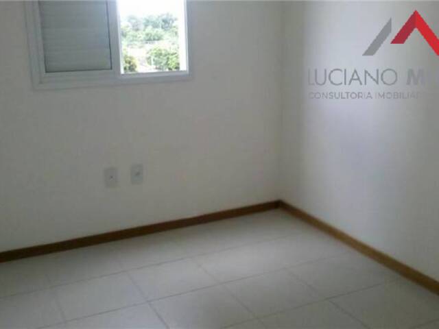 Apartamento para Venda em Taubaté - 5