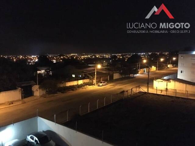 Apartamento para Venda em Taubaté - 5