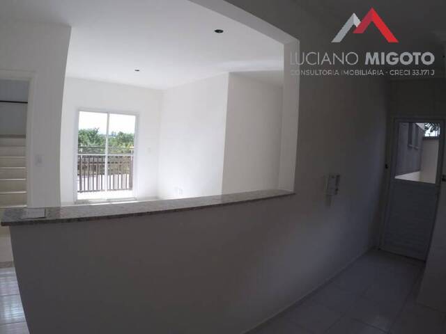 Apartamento para Venda em Taubaté - 5