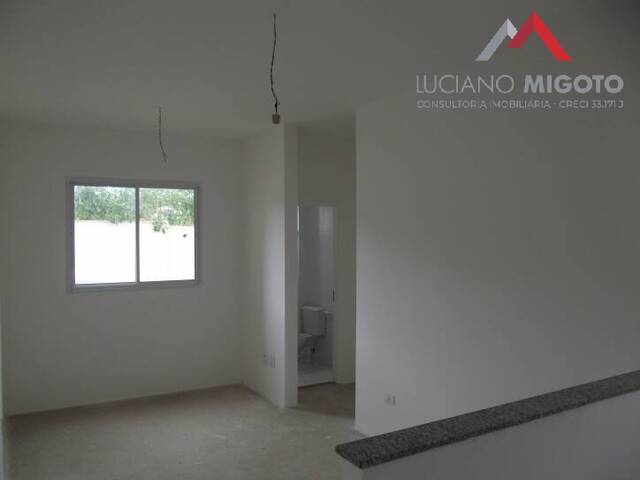 #338 - Apartamento para Venda em Taubaté - SP - 3