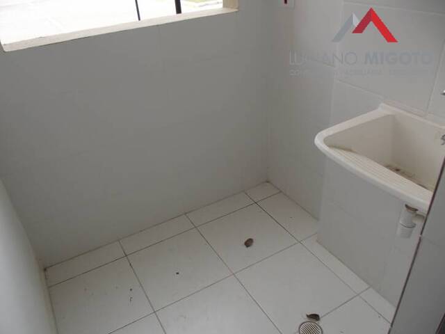 Apartamento para Venda em Taubaté - 5