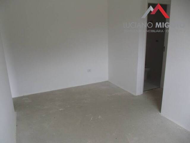 #339 - Apartamento para Venda em Taubaté - SP - 3