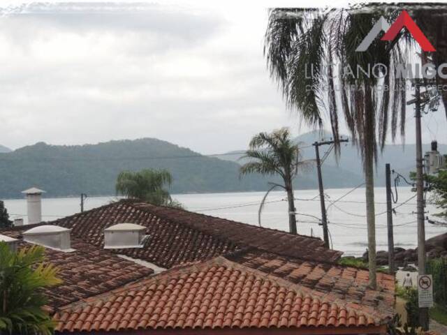 Apartamento para Venda em Ubatuba - 4