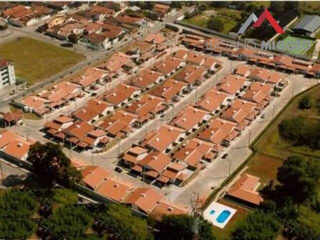 Casa em condomínio para Venda em Taubaté - 4