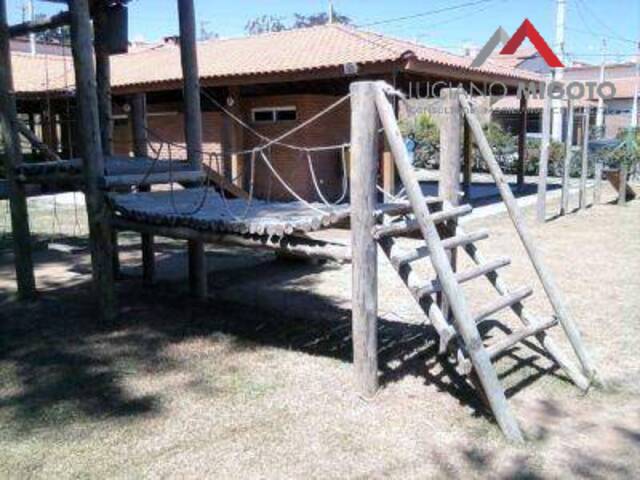 Casa em condomínio para Venda em Taubaté - 5