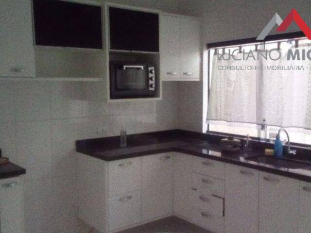 Casa para Venda em Taubaté - 4