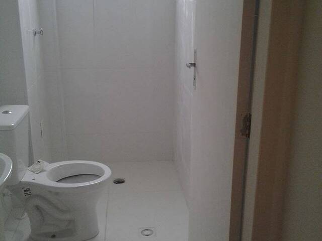 Apartamento para Venda em Taubaté - 4