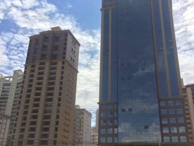 Andar Comercial para Locação em São José dos Campos - 4