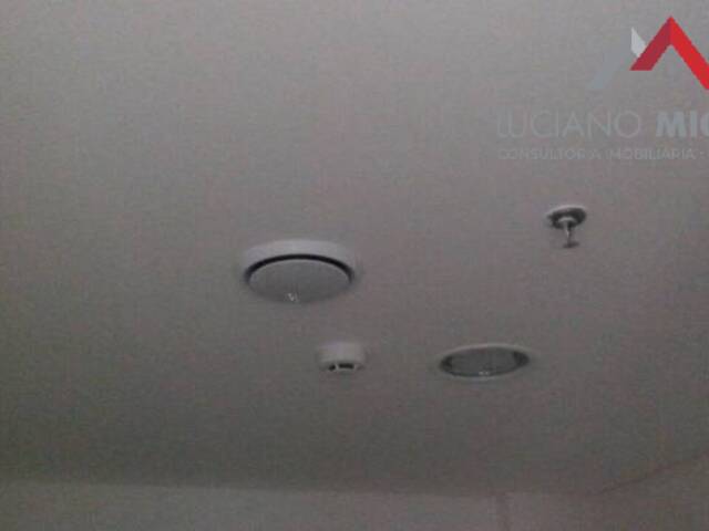 Andar Comercial para Venda em São José dos Campos - 5