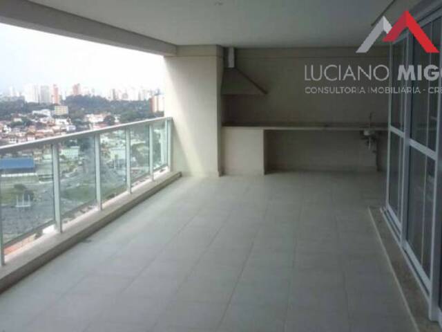 Apartamento para Venda em São José dos Campos - 5