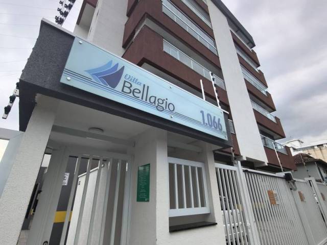 #1497 - Apartamento para Venda em Ubatuba - SP - 1