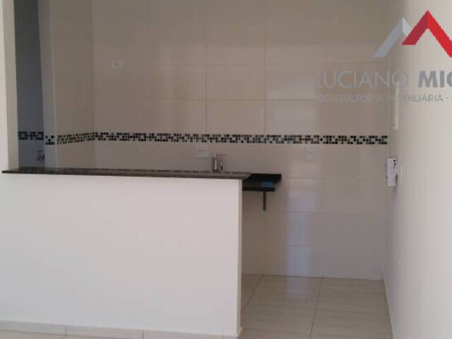 Apartamento para Venda em Taubaté - 4