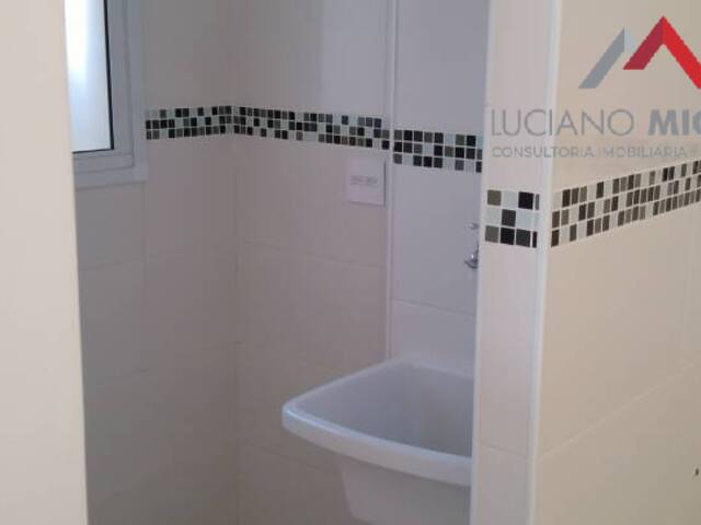 Apartamento para Venda em Taubaté - 5
