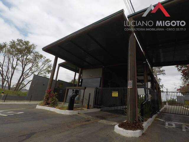 #1505 - Terreno para Venda em Taubaté - SP - 2