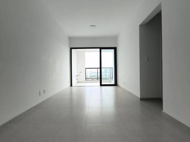 Apartamento para Venda em Taubaté - 4
