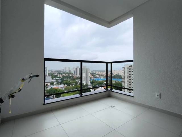 Apartamento para Venda em Taubaté - 5