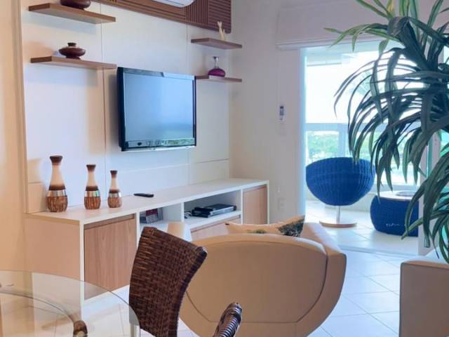 Apartamento para Venda em Ubatuba - 5