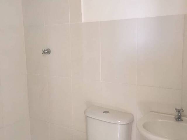 #388 - Apartamento para Venda em Taubaté - SP - 3