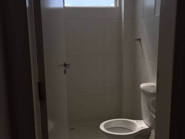 Apartamento para Venda em Taubaté - 5