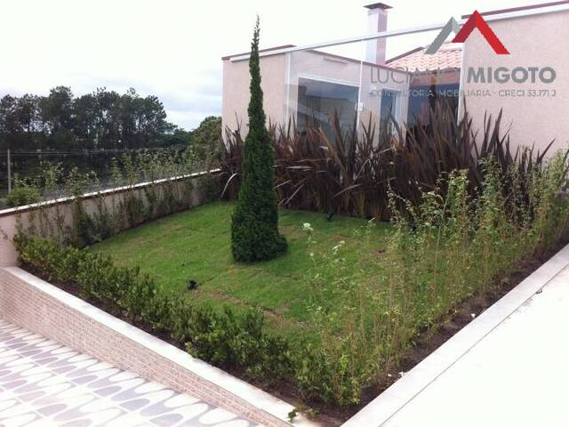 Casa em condomínio para Venda em Taubaté - 4